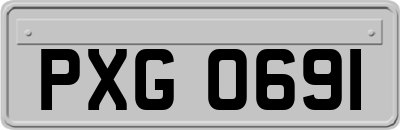 PXG0691