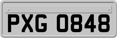 PXG0848