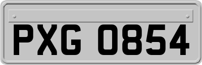 PXG0854