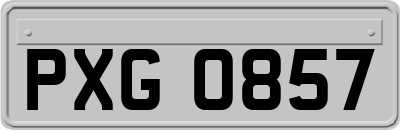 PXG0857