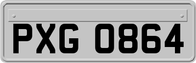 PXG0864