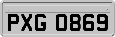 PXG0869