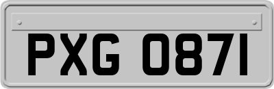 PXG0871