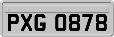 PXG0878