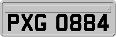 PXG0884