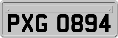 PXG0894