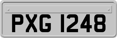 PXG1248