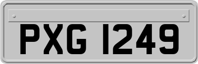 PXG1249