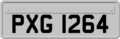 PXG1264