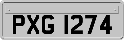 PXG1274