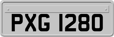 PXG1280