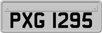 PXG1295