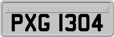 PXG1304