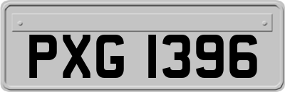 PXG1396