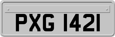 PXG1421