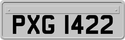 PXG1422