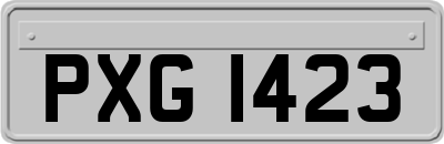 PXG1423