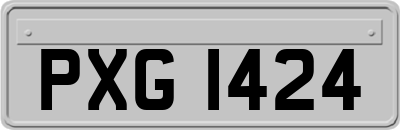 PXG1424