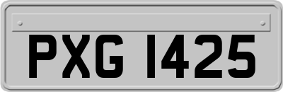 PXG1425