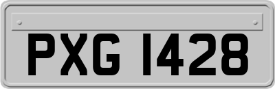 PXG1428