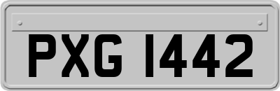 PXG1442