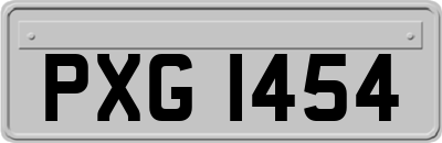 PXG1454