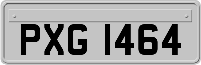 PXG1464