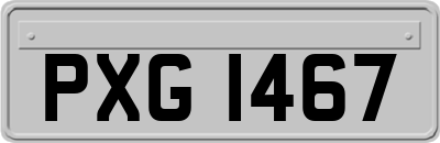 PXG1467