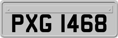 PXG1468