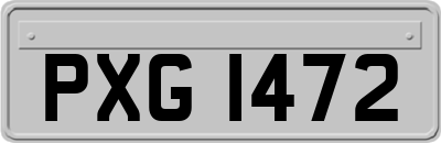 PXG1472