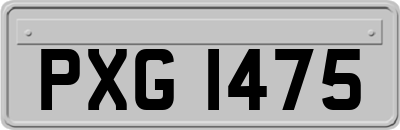 PXG1475