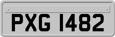 PXG1482