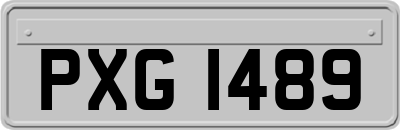 PXG1489