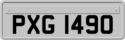 PXG1490