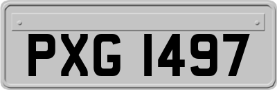 PXG1497