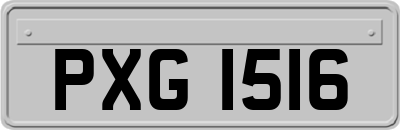 PXG1516