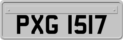 PXG1517