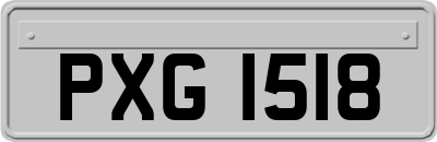 PXG1518