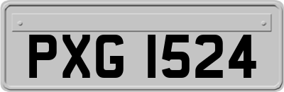 PXG1524