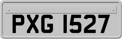 PXG1527