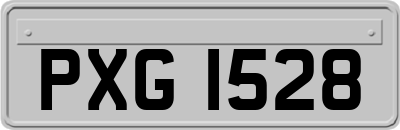 PXG1528