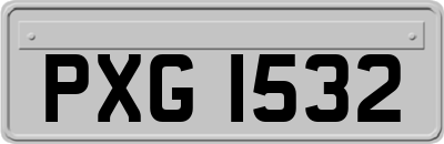 PXG1532