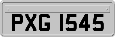 PXG1545