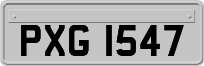 PXG1547