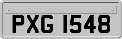 PXG1548