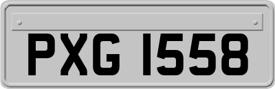 PXG1558