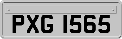 PXG1565