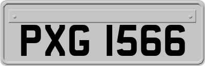 PXG1566