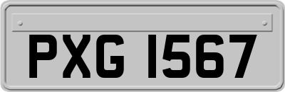 PXG1567