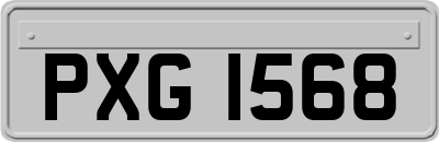 PXG1568